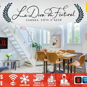 https://la-diva-du-festival-centre-cannes.fr-provencehotel.com