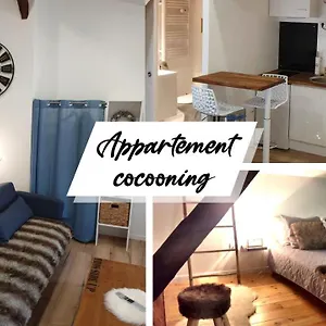 https://pause-cocooning-en-centre-historique.midi-pyreneeshotels.com