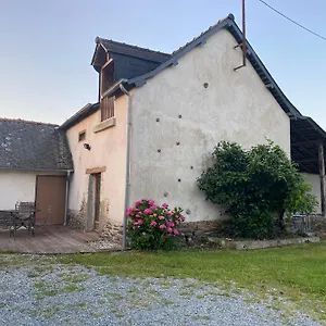 https://maison-de-charme-en-campagne-a-10-min-de-rennes.inbrittany.com
